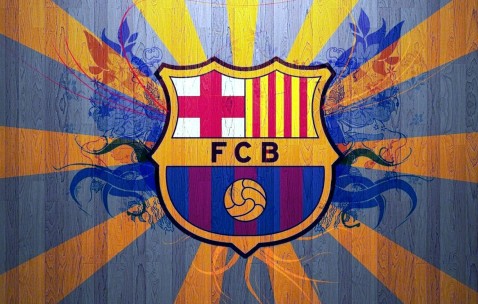 世界杯投注中心-瑞士铁壁与欧陆狼烟，两种生存哲学的绿茵博弈