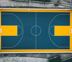 2026世界杯竞猜官网-2024欧洲杯三大东道主看点全解析
