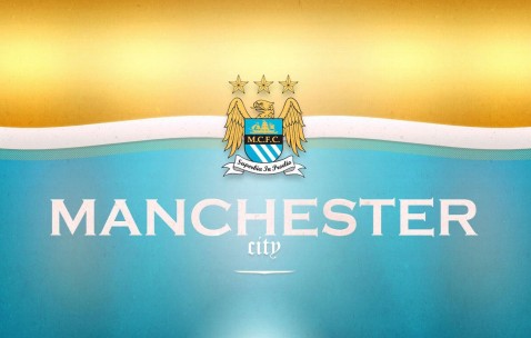 2026世界杯赛程-阿尔瓦雷斯状态引热议，塞尔维亚队世界杯前景再成焦点
